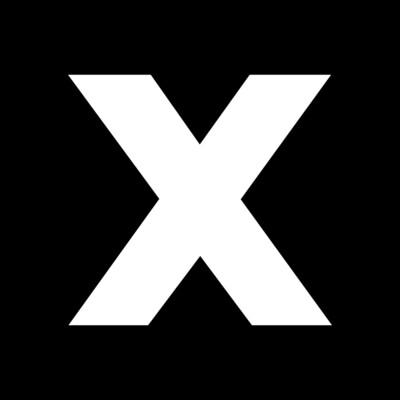 Logo of x.labs