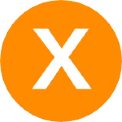 xax managing data & information GmbH