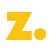 zcaler