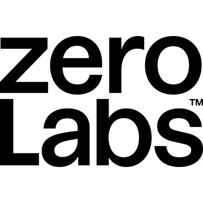 zeroLabs