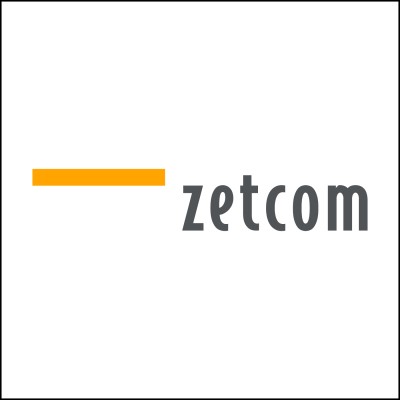 zetcom