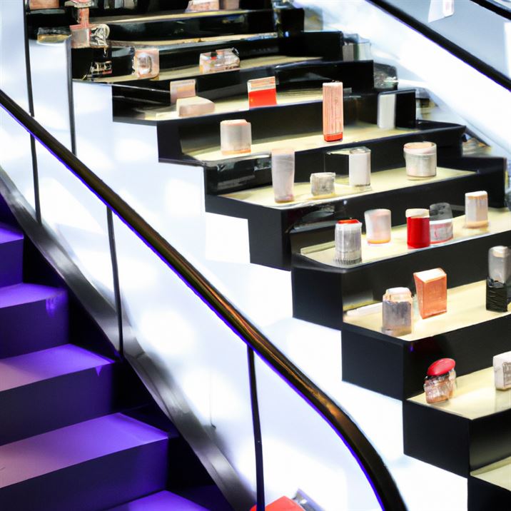 Exploring the Meaning of Cosmetic Severity