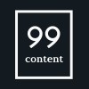 99content logo
