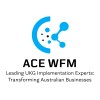 ACE WFM logo