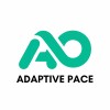 Adaptive Pace logo