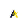 Agent Squad logo