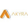 Akyra Strategy & Developmentt logo