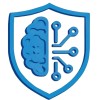 Al-Masih logo