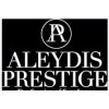 Aleydis Prestige XZ logo