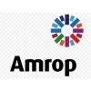 Amrop HYD logo
