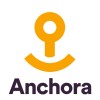 Anchora logo