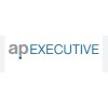 AP Executive logo