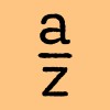 Apricot Zebra Pty Ltd logo