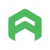 Arkose Labs logo