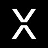 Banx Management logo