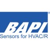 BAPI logo