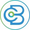 BC Dashboards logo