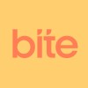 Bite logo