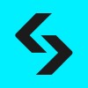 Bitget logo