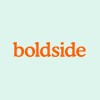 Boldside logo