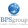 BPS Group logo
