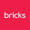 Bricks Technology logo