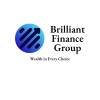 Brilliant Finance Group logo