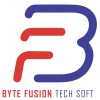 Bytefusion Techsoft logo