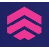 Calibre Outsourcing logo