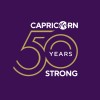 Capricorn logo