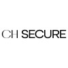 CH Secure logo