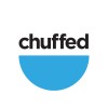Chuffed.org logo