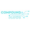 Compound Flows logo