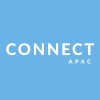 Connect APAC logo
