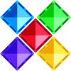 CONNETIX logo