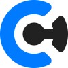 Contour Education logo