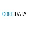 CoreDataSolutionsBusiness logo