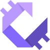 Crypto Tax Calculator logo