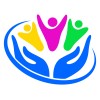 Crystel Care logo