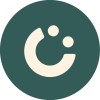 Culturefy logo