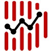 DataWorks.ai logo
