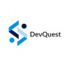 DevQuest PK logo