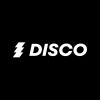 DISCO logo