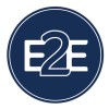 E2E PROBLEM SOLVING logo