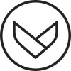 Environmental Defenders Office logo