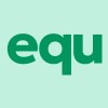 equ logo