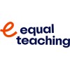 Equal Teaching logo