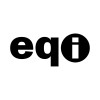 Equality Institute logo