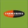 Farm Frites logo