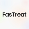 FasTreat logo